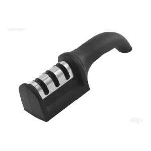 AFIADOR FACAS CRS-1238 CAERUS