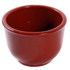 CUMBUCA FEIJOADA Nº 01 (1121) MOTTA (CX/12)