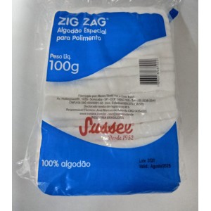 ALGODAO POLIMENTO PAULICEIA