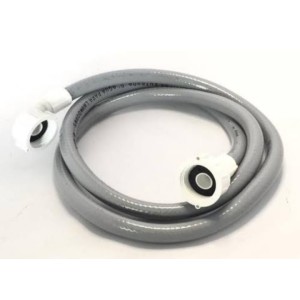 MANGUEIRA ENTRADA MAQUINA 1,4 MT 2019 IBIRA