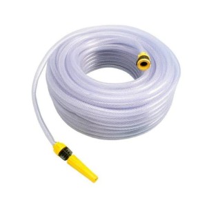 MANGUEIRA JARDIM 20 MTS TRANCADA IBIRA