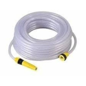 MANGUEIRA JARDIM 30 MTS TRANCADA IBIRA