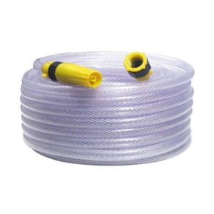 MANGUEIRA JARDIM 50 MTS TRANCADA IBIRA