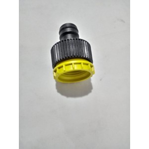 UNIAO PARA ENGATE RAPIDO 43693 CELUZ