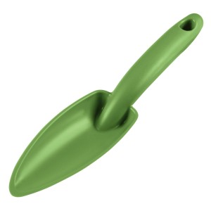 PAZINHA ESTREITA PLASTICA 78108/000 TRAMONTINA