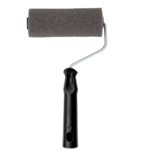 ROLO PINTURA POLIESTER 15 CM COMPEL