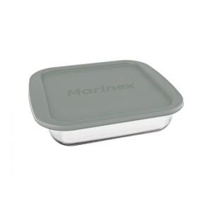 ASSADEIRA QUADRADA 1,8 LT 6222 NADIR