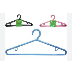 CABIDE 03 PC ADULTO COLOR PEROLA PAVIPLAST