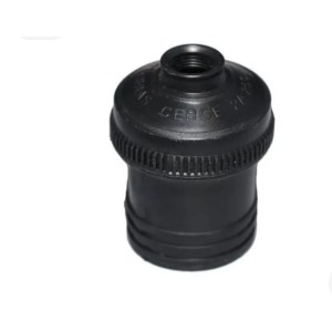 SOQUETE SEM CHAVE COM BORNE 1201/016 RADIAL