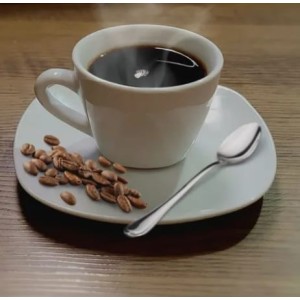 XICARA COM PIRES MZ-61002 PORC BCA 50ML (JGC/6) MONALIZA