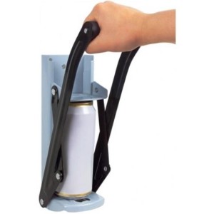 AMASSADOR LATINHA GDE AM-650 WESTERN