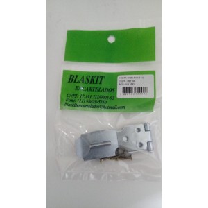 PORTA CADEADO 2 1/2'' A9 (CT C/6) BLASKIT