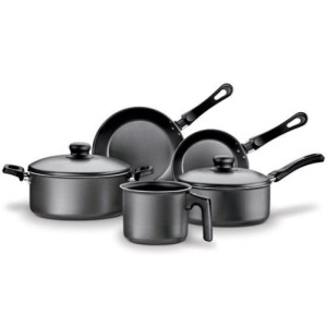 PANELA 05 PCS TURIM 20299/021 A.ADERENTE TRAMONTINA