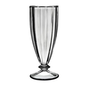 TACA TROPICAL MILK SHAKE 0712 CX 12 PC NADIR