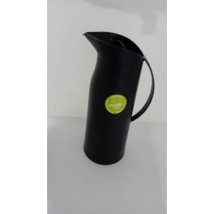 GARRAFA TERMICA 750 ML 02071 ALADDIN