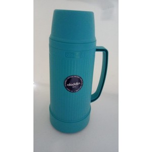 GARRAFA TERMICA 02063 ARES 1L ALADDIN