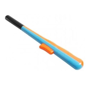 ACENDEDOR FAISCA YA-0939 YARA