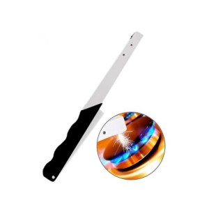 ACENDEDOR FAISCA CRS-6810 CAERUS