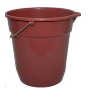 BALDE 21 LTS B21 CVL