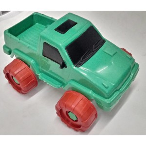 PICK UP OFF ROAD 603 INJETJUL