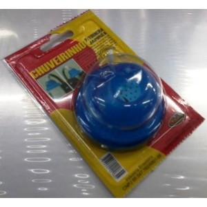 CHUVEIRINHO JAPONES P/ TORNEIRA OVERTIME