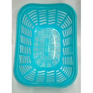 CESTO PARA PAES REF.87 PLASNEW