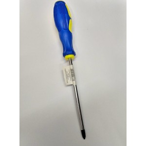 CHAVE PHILLIPS METAL/IMA 5