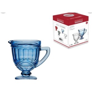 JARRA ELEGANCE 1L AZ BJCA-100AZ HAUSKRAFT