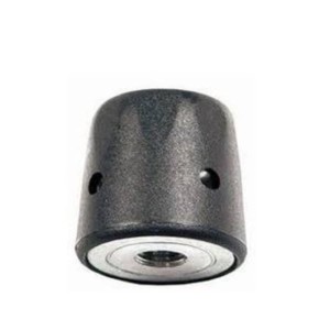 PESO PANELA PRESSAO UNIV PRETO CAPA VPN (PCT C/10)