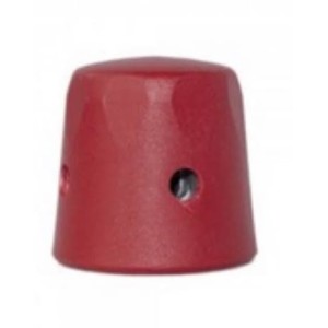 PESO PANELA PRESSAO UNV VERM CAPA VPN (PCT C/10)