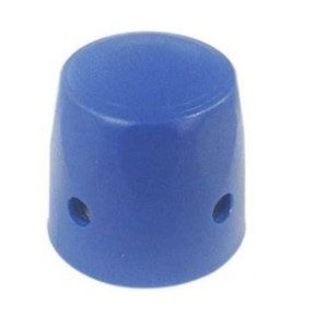 PESO PANELA PRESSAO UNIV AZUL CAPA VPN (PCT C/10)