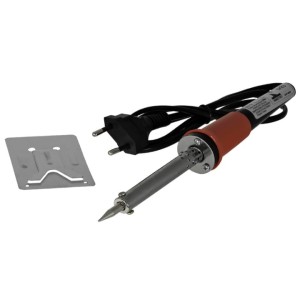 FERRO SOLDA 100W (110V) BAR-58224-7 BARCELONA
