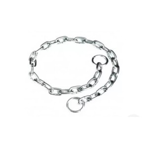 CORRENTE CADEADO 5MM X 60CM REF 1131 SAO RAPHAEL