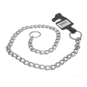 ENFORCADOR 65CM CROM 3,5 X 65 (PCT C/3) S. RAPHAEL