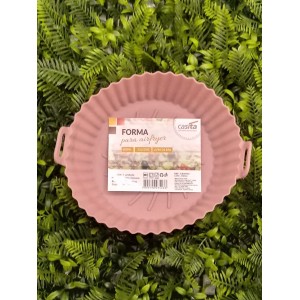 FORMA SILICONE AIRFRYER CA09739 CASITA