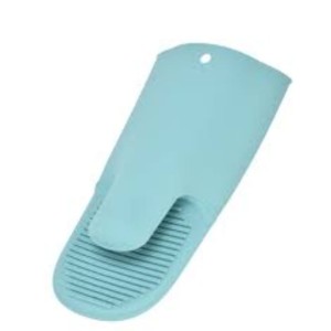 LUVA SILICONE SU211329 UNCOMMON