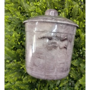 LIXEIRA PIA PLASTICA 0558 INJETEMP