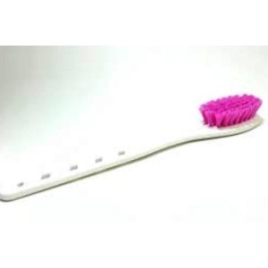 ESCOVA LAVAR COSTAS 043 BOVOLIN