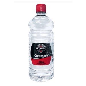 QUEROSENE 900ML GITANES