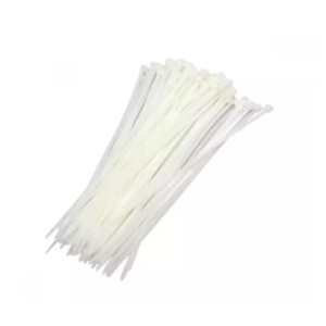 ABRACADEIRA PLAST. 2,5 MM X 100 MM BCA/PTA 1026 TRX