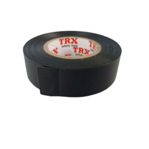 FITA ISOLANTE 10 MTS (PCT C/10) TRX