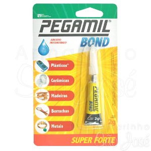 COLA PEGAMIL ANAEROBICOS