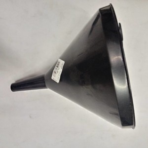 FUNIL GRANDE PLASTICO 1732 KM