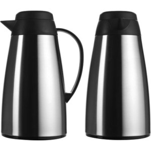 GARRAFA 9531 (JARRA TERMICA) INVICTA