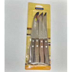 FACA TRADICIONAL 22212/905 TRAMONTINA