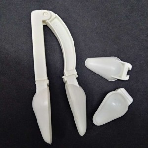 KIT COXINHA 7898 CHA DE COZINHA