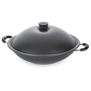 PANELA WOK 32CM 28545/632 PARIS TRAMONTINA