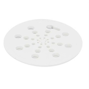 GRELHA ABRE/FECHA 15 CM RED. INOX PANTER