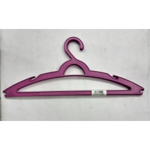 CABIDE PLAST COLOR C/3 UNIPOP