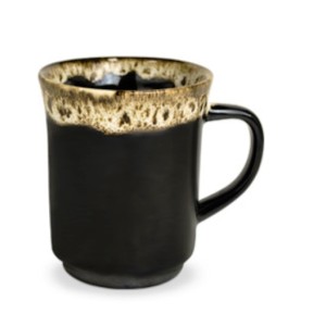 CANECA AMERICANA BORDA REF-20 HR PORCELANAS